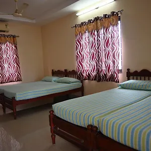 Alapatt Alappuzha