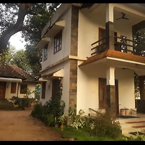 Abru's Holidays International Travelers Alappuzha