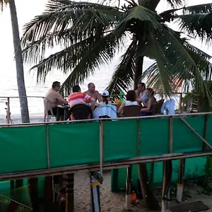 Seashore Homely And Restaurant Alappuzha
