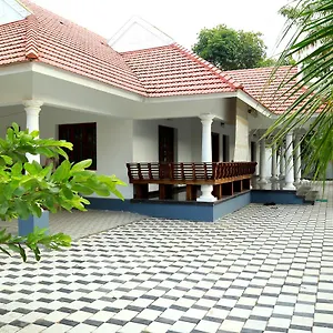 Sreelakam In Alappuzha