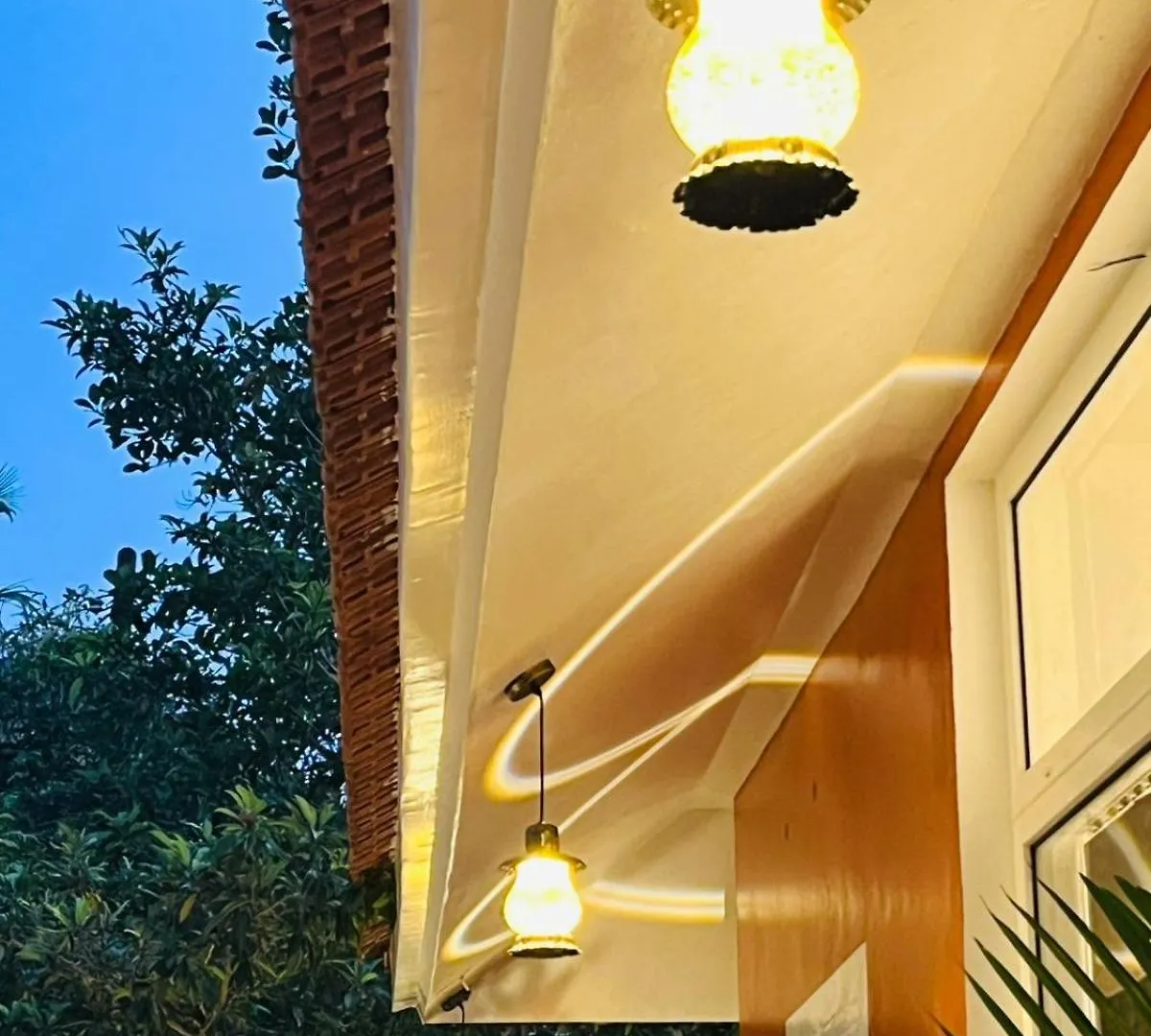 Adithi Heritage Alappuzha Guest house